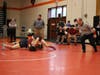 Highlights from the 2024 Minickiello Wrestling Tournament in Keene on Jan. 6.