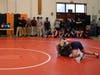 Highlights from the 2024 Minickiello Wrestling Tournament in Keene on Jan. 6.