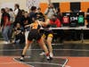 Highlights from the 2024 Minickiello Wrestling Tournament in Keene on Jan. 6.