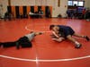 Highlights from the 2024 Minickiello Wrestling Tournament in Keene on Jan. 6.