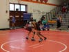 Highlights from the 2024 Minickiello Wrestling Tournament in Keene on Jan. 6.