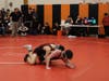 Highlights from the 2024 Minickiello Wrestling Tournament in Keene on Jan. 6.
