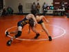 Highlights from the 2024 Minickiello Wrestling Tournament in Keene on Jan. 6.