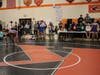 Highlights from the 2024 Minickiello Wrestling Tournament in Keene on Jan. 6.