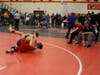 Highlights from the 2024 Minickiello Wrestling Tournament in Keene on Jan. 6.