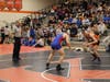 Highlights from the 2024 Minickiello Wrestling Tournament in Keene on Jan. 6.