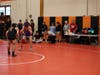 Highlights from the 2024 Minickiello Wrestling Tournament in Keene on Jan. 6.