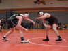 Highlights from the 2024 Minickiello Wrestling Tournament in Keene on Jan. 6.