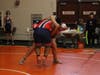 Highlights from the 2024 Minickiello Wrestling Tournament in Keene on Jan. 6.