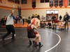 Highlights from the 2024 Minickiello Wrestling Tournament in Keene on Jan. 6.