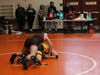 Highlights from the 2024 Minickiello Wrestling Tournament in Keene on Jan. 6.