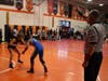 Highlights from the 2024 Minickiello Wrestling Tournament in Keene on Jan. 6.