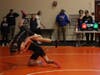 Highlights from the 2024 Minickiello Wrestling Tournament in Keene on Jan. 6.