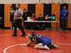 Highlights from the 2024 Minickiello Wrestling Tournament in Keene on Jan. 6.