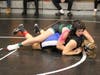 Highlights from the 2024 Minickiello Wrestling Tournament in Keene on Jan. 6.
