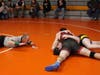 Highlights from the 2024 Minickiello Wrestling Tournament in Keene on Jan. 6.