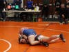 Highlights from the 2024 Minickiello Wrestling Tournament in Keene on Jan. 6.