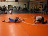 Highlights from the 2024 Minickiello Wrestling Tournament in Keene on Jan. 6.