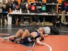 Highlights from the 2024 Minickiello Wrestling Tournament in Keene on Jan. 6.
