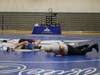 Highlights from the Salem vs. Concord JV wrestling matches on Jan. 10.