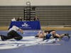 Highlights from the Salem vs. Concord JV wrestling matches on Jan. 10.
