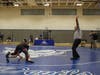 Highlights from the Salem vs. Concord JV wrestling matches on Jan. 10.