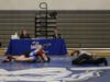 Highlights from the Salem vs. Concord JV wrestling matches on Jan. 10.