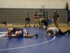 Highlights from the Salem vs. Concord JV wrestling matches on Jan. 10.