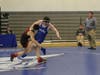 Highlights from the Salem vs. Concord JV wrestling matches on Jan. 10.