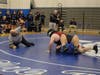 Highlights from the Salem vs. Concord JV wrestling matches on Jan. 10.