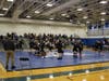 Highlights from the Salem vs. Concord varsity wrestling matches on Jan. 10.