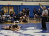 Highlights from the Salem vs. Concord varsity wrestling matches on Jan. 10.