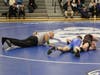 Highlights from the Salem vs. Concord varsity wrestling matches on Jan. 10.