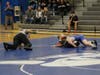 Highlights from the Salem vs. Concord varsity wrestling matches on Jan. 10.