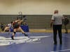 Highlights from the Salem vs. Concord varsity wrestling matches on Jan. 10.