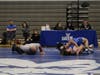 Highlights from the Salem vs. Concord varsity wrestling matches on Jan. 10.
