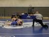Highlights from the Salem vs. Concord varsity wrestling matches on Jan. 10.