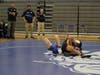 Highlights from the Salem vs. Concord varsity wrestling matches on Jan. 10.