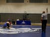 Highlights from the Salem vs. Concord varsity wrestling matches on Jan. 10.