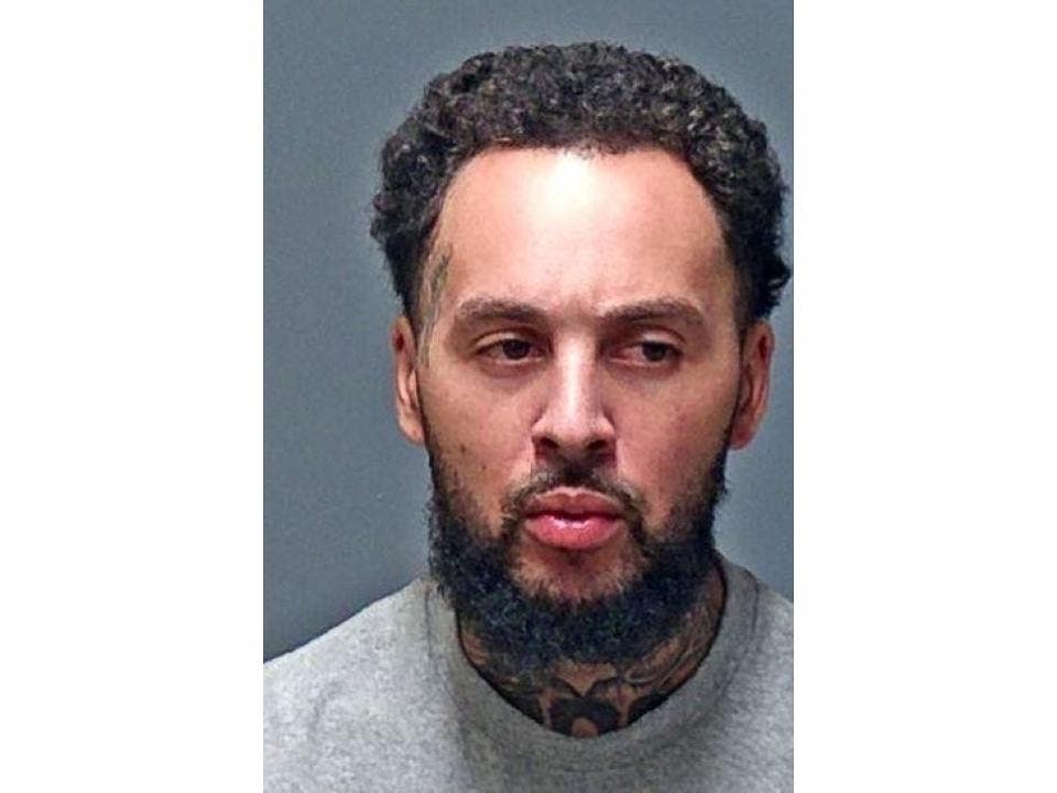 Gun Pacter Queen City Felon Indicted On Gun Threat, Other Charges: Court Roundup ...