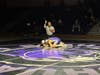 Highlights from the Concord at Nashua South wrestling competition on Jan. 17.