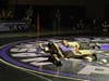 Highlights from the Concord at Nashua South wrestling competition on Jan. 17.