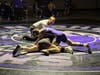 Highlights from the Concord at Nashua South wrestling competition on Jan. 17.