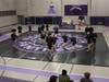 Highlights from the Concord at Nashua South wrestling competition on Jan. 17.