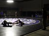 Highlights from the Concord at Nashua South wrestling competition on Jan. 17.