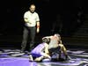 Highlights from the Concord at Nashua South wrestling competition on Jan. 17.