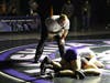 Highlights from the Concord at Nashua South wrestling competition on Jan. 17.