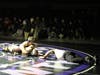 Highlights from the Concord at Nashua South wrestling competition on Jan. 17.