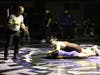 Highlights from the Concord at Nashua South wrestling competition on Jan. 17.