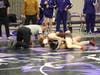 Highlights from the Concord at Nashua South wrestling competition on Jan. 17.